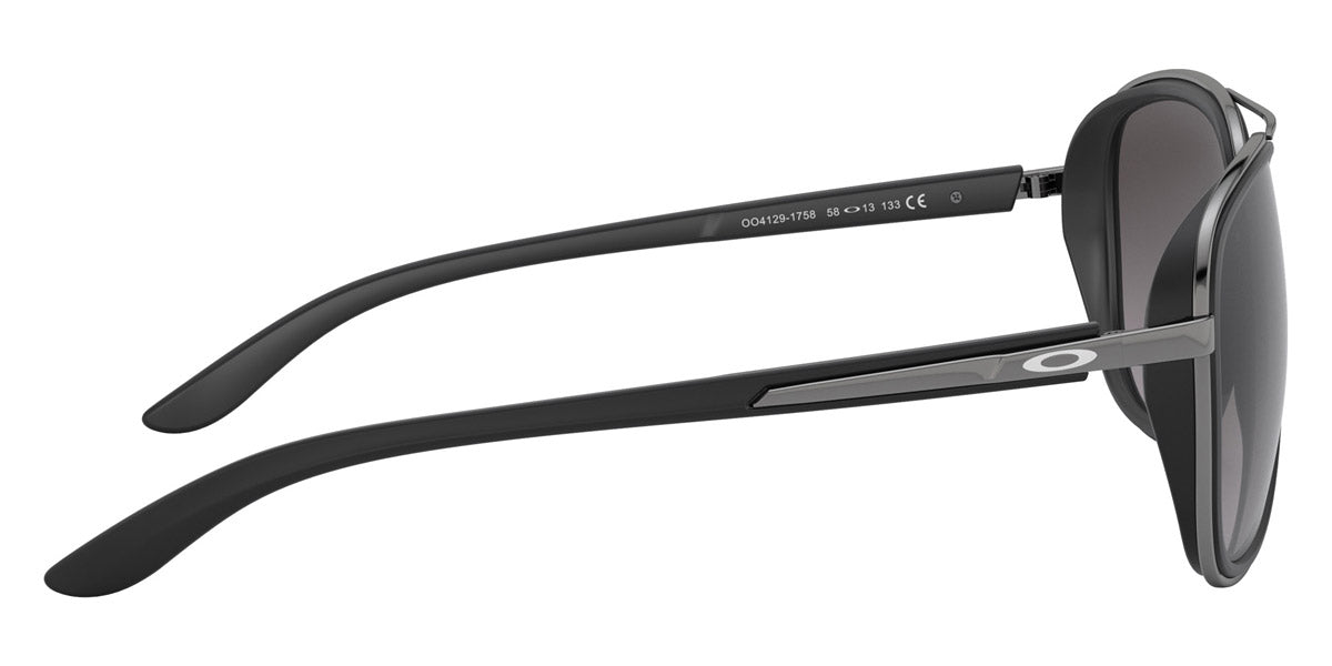 OAKLEY Split Time OO412941291758 Unisex