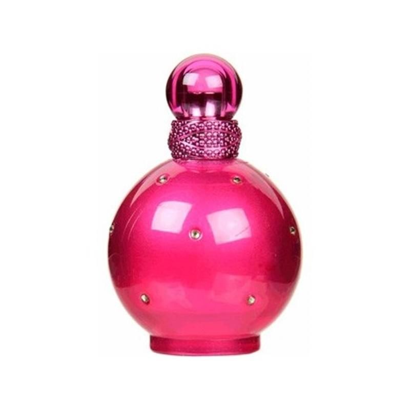 Fantasy Tester 100ML EDP Mujer Britney Spears (sin caja)