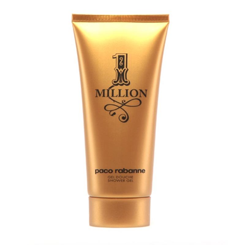 One Million Gel De Ducha 100ML Hombre Paco Rabanne