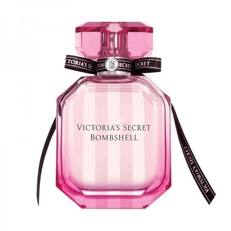 Bombshell Victoria Secret 100ML Edp Mujer