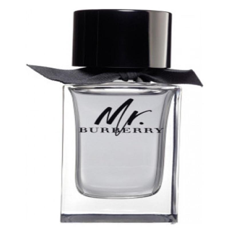 Mr Burberry 150ML EDP Hombre Burberry