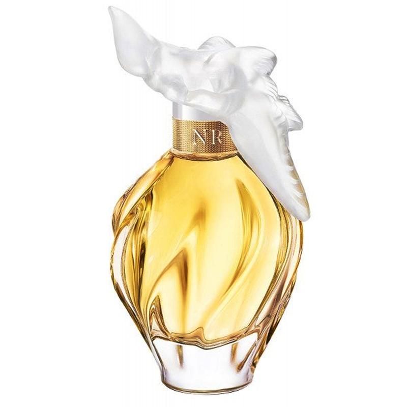 L´Air Du Temps Nina Ricci Tester 100ML EDT Mujer Nina Ricci