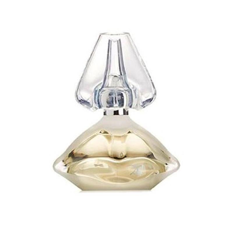 Dali Tester 100ML EDT Mujer Salvador Dali