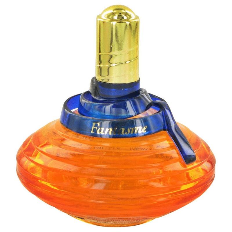 Fantasme Tester 100ML EDT Mujer Ted Lapidus