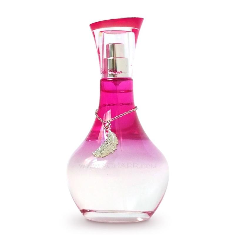 Can Can Burlesque Tester 100ML EDP Mujer Paris Hilton