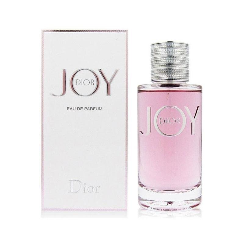 Joy 90ML EDP Mujer Christian Dior