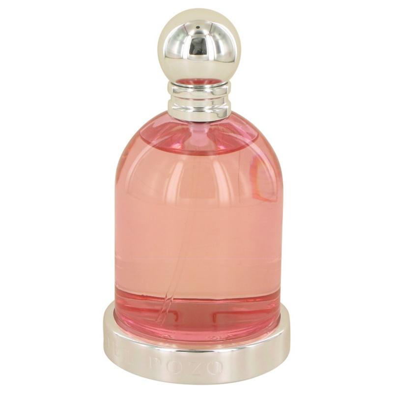 Halloween Magic Tester 100ML EDT Mujer Jesus Del Pozo