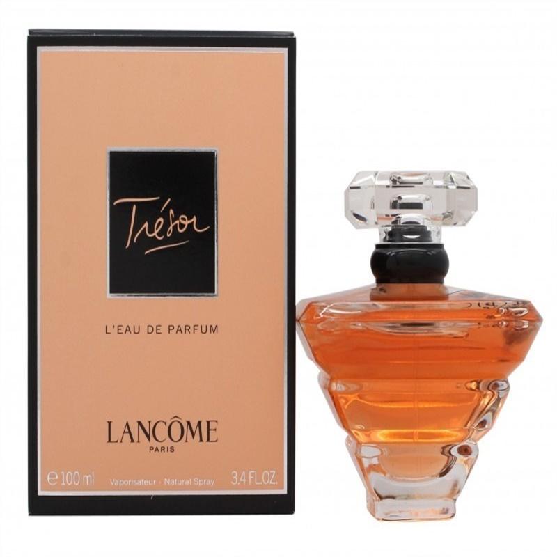 Trésor 100ML EDP Mujer Lancome
