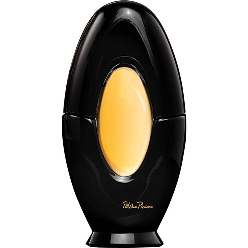Paloma Picasso Tester 100ML EDP Mujer Paloma Picasso