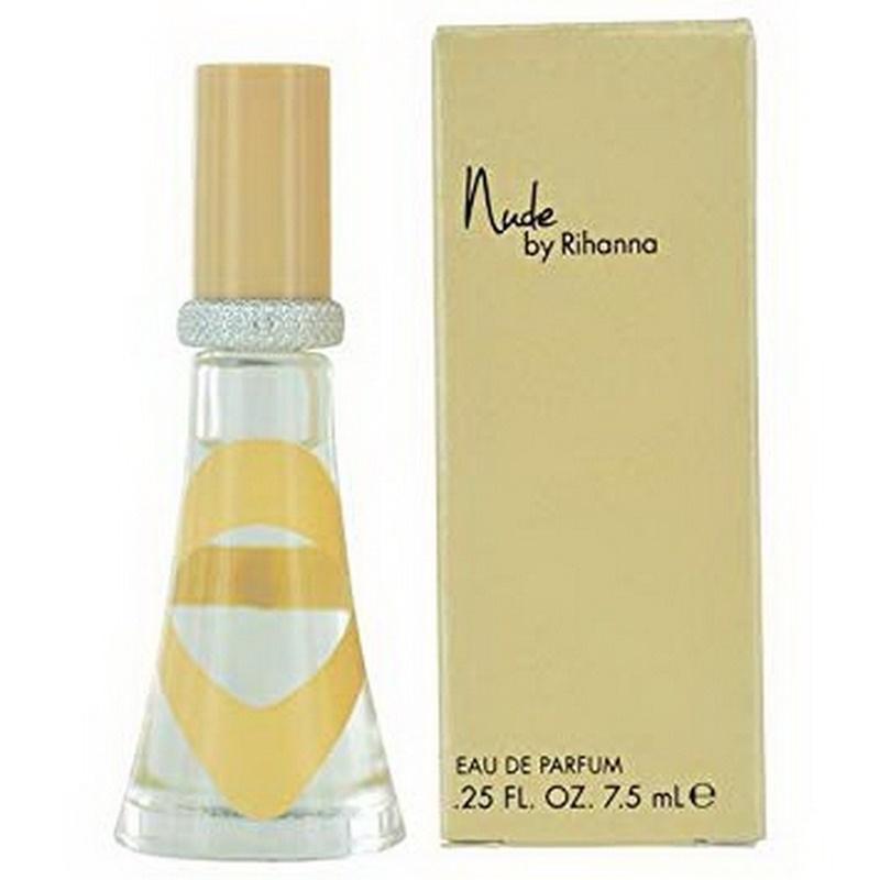 Nude by Rihanna 7,5ML EDP Mujer Rihanna