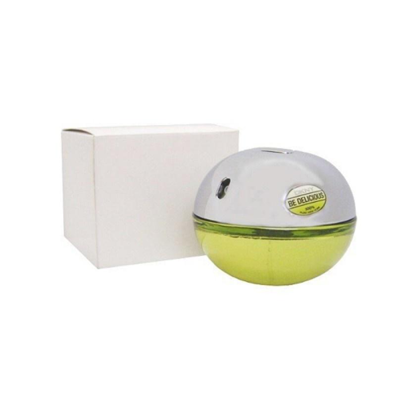 Be Delicious TESTER 100ML EDP Mujer DKNY