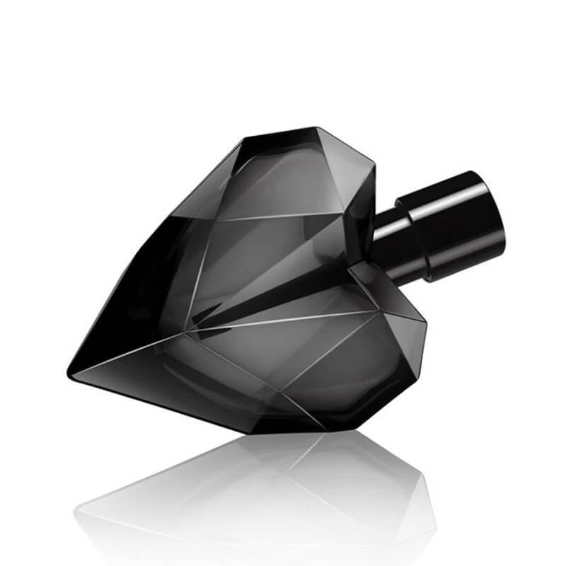 Loverdose Tattoo Tester 75ML EDT Mujer Diesel