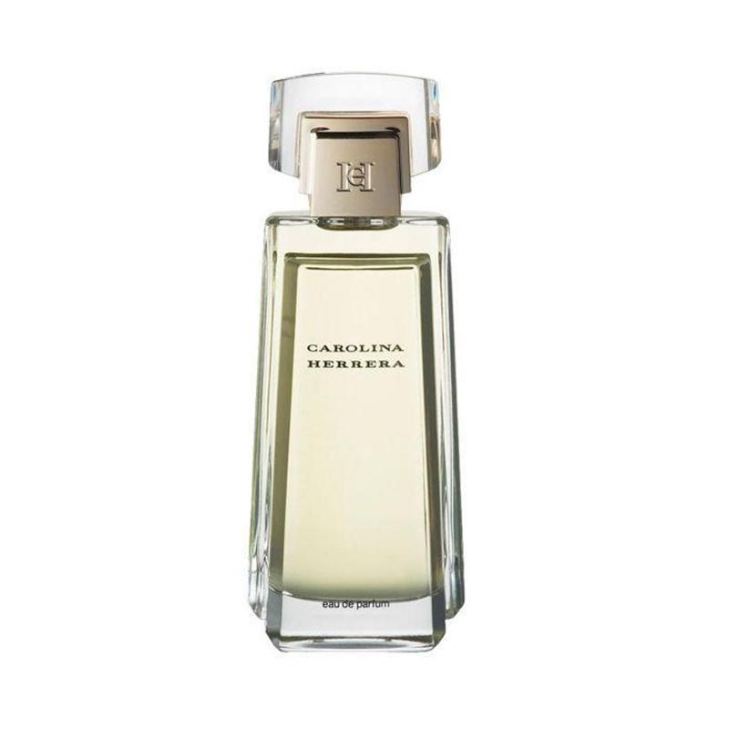 Carolina Herrera Tester 100ML EDP Mujer Carolina Herrera