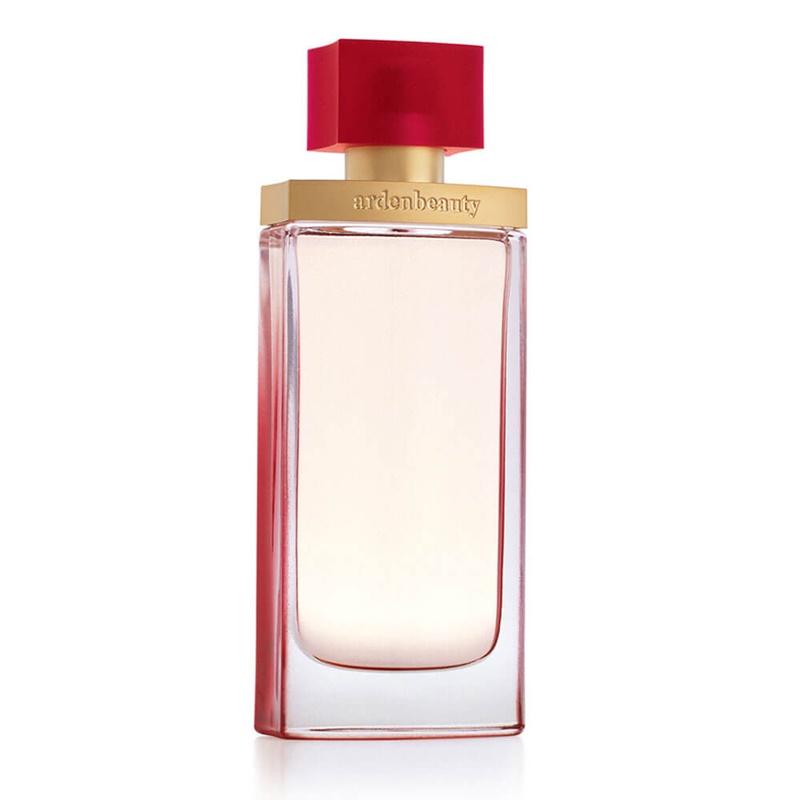 Arden Beauty Tester 100 ml Edp Mujer Elizabeth Arden