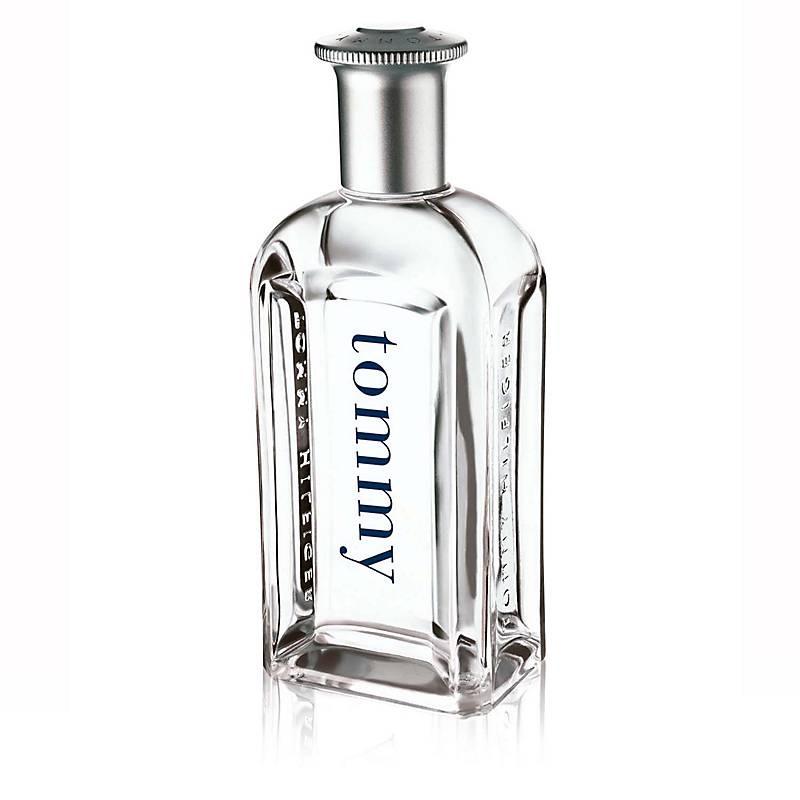 Tommy Men Tester 100ML EDT Hombre Tommy Hilfiger