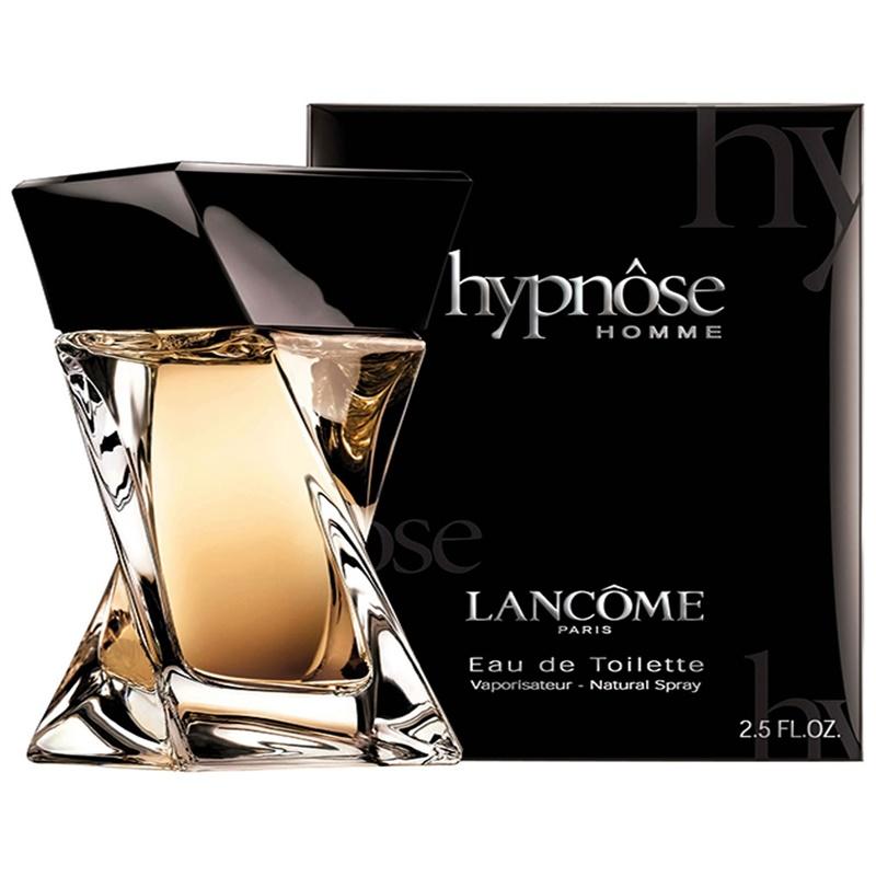Hypnose Homme 75ML EDT Hombre Lancome