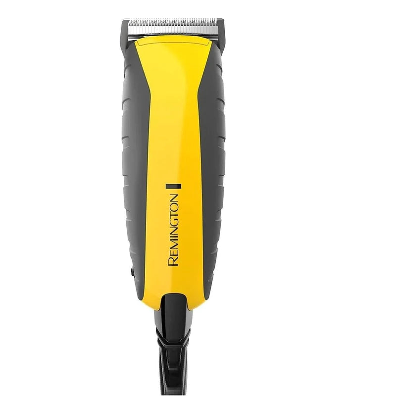 CORTAPELO REMINGTON INDESTRUCTIBLE AMARILLO HC5850 (220) R