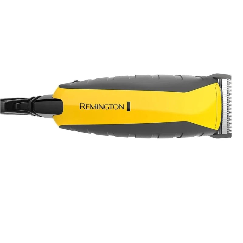 CORTAPELO REMINGTON INDESTRUCTIBLE AMARILLO HC5850 (220) R