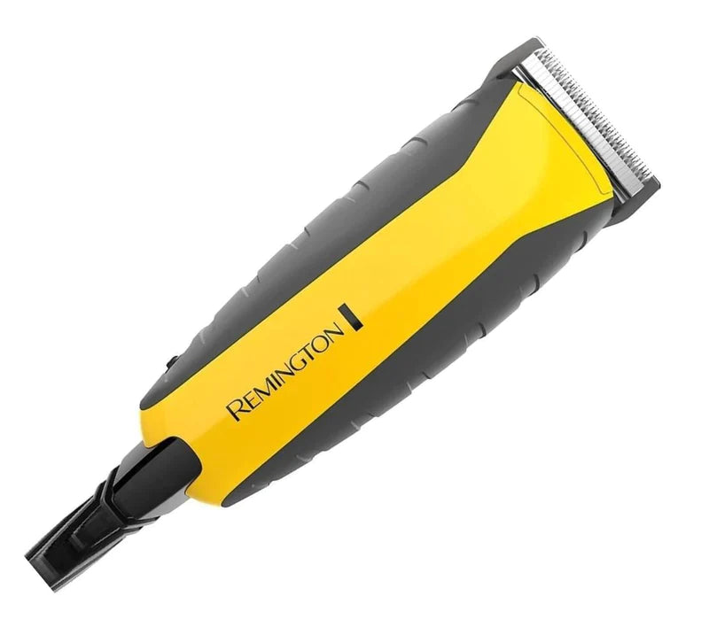 CORTAPELO REMINGTON INDESTRUCTIBLE AMARILLO HC5850 (220) R