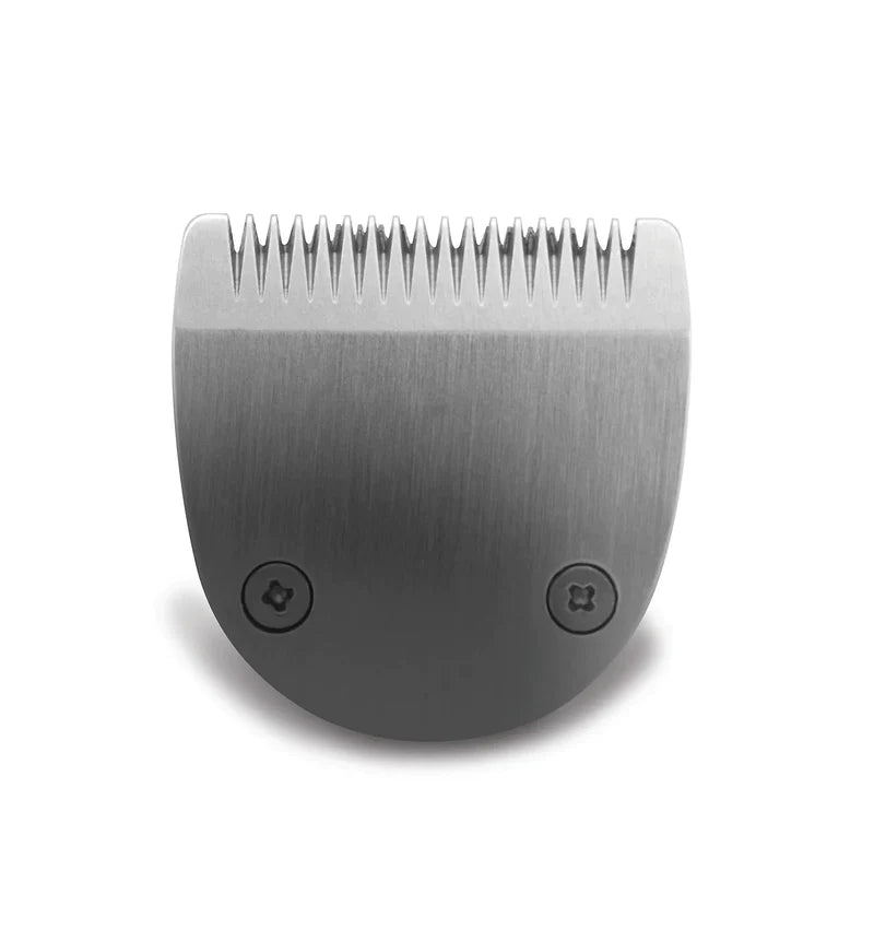 CORTAPELO REMINGTON INDESTRUCTIBLE AMARILLO HC5850 (220) R