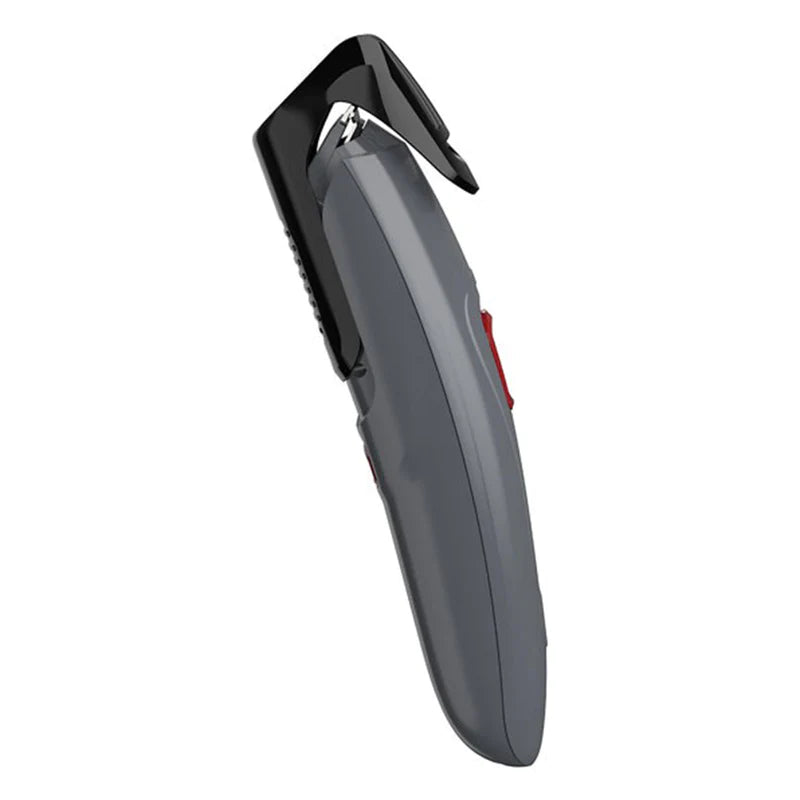 CORTA BARBA REMINGTON RECARGABLE MB08A (BV)