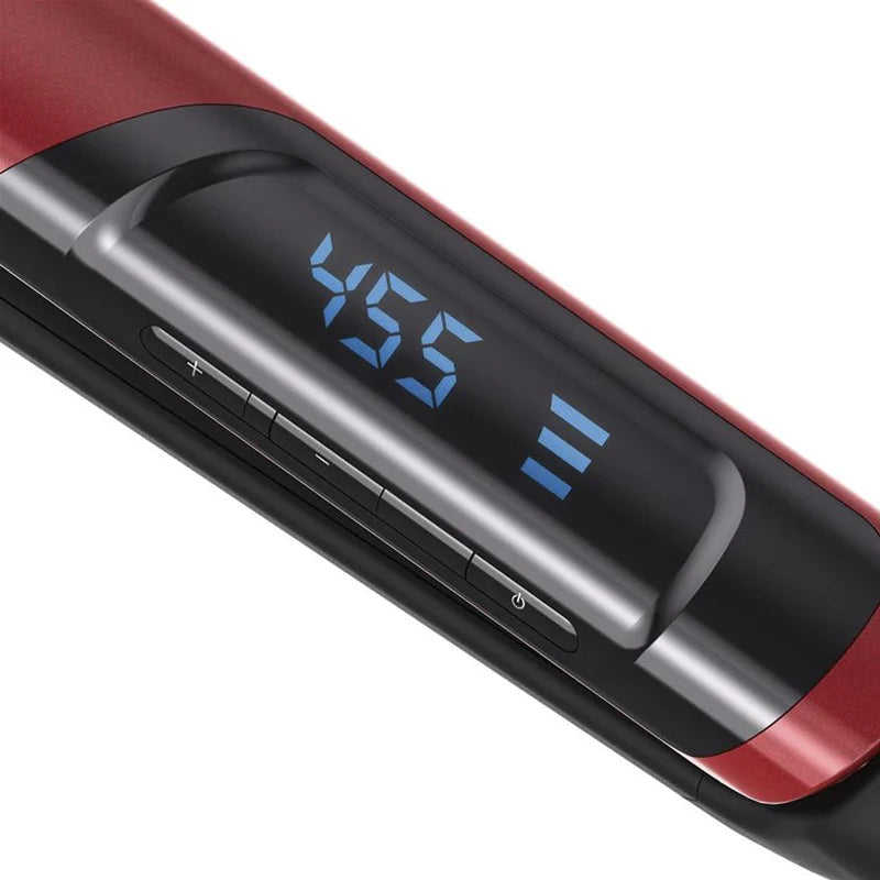 ALISADOR REMINGTON SILK S9600 (220) R