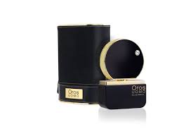 Armaf oros uomo edp 100ml Hombre