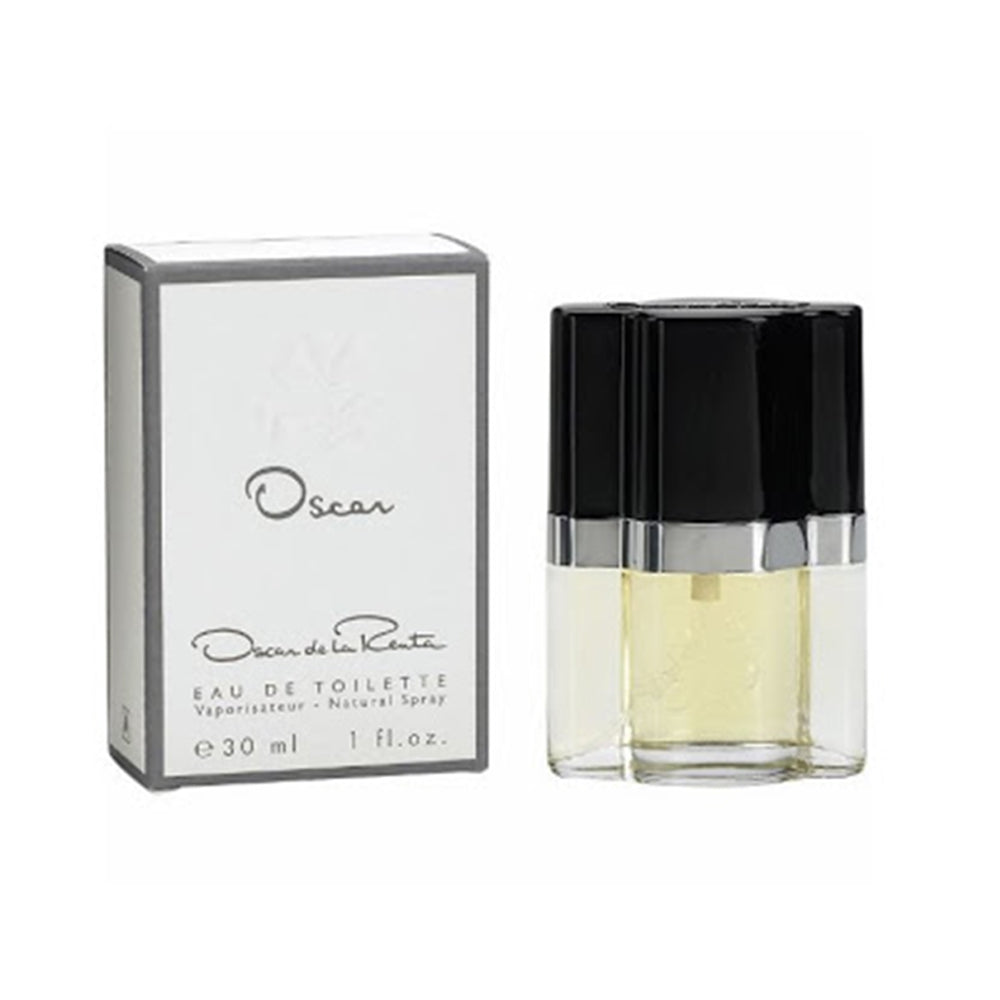 OSCAR de la renta mujer EDT 30ML