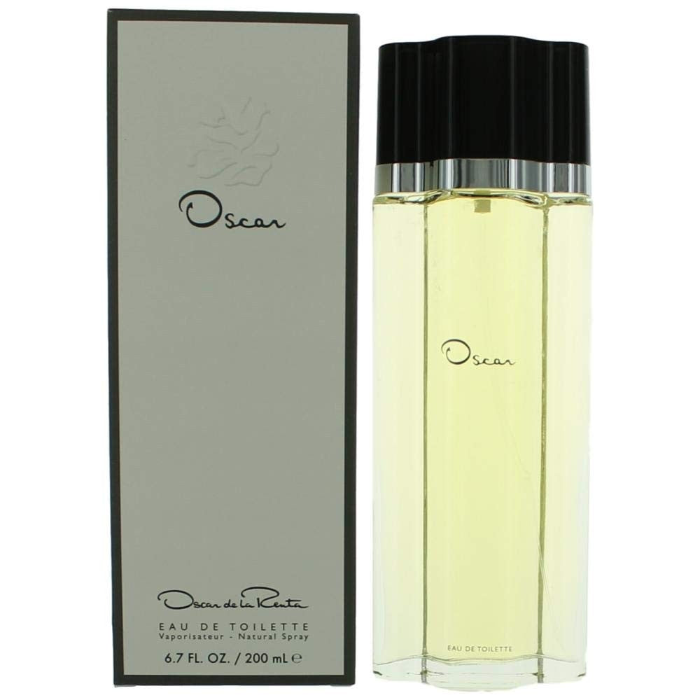 Oscar 200 ML EDT Mujer Oscar de la Renta