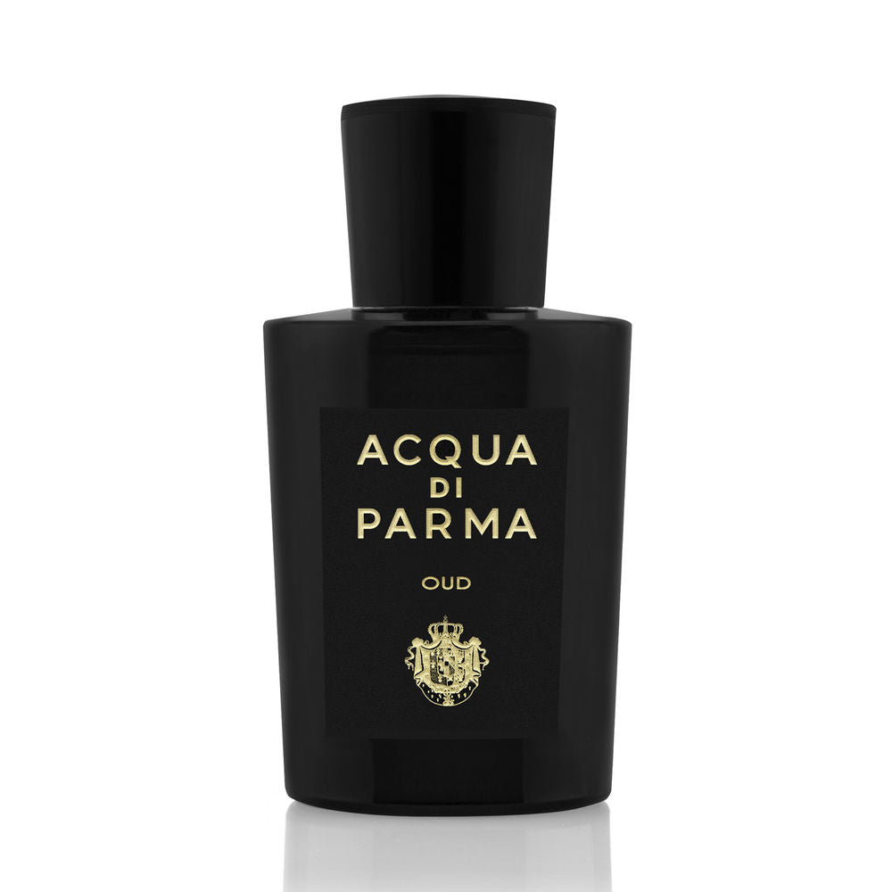 Acqua Di Parma Oud Edp 100Ml Unisex Tester