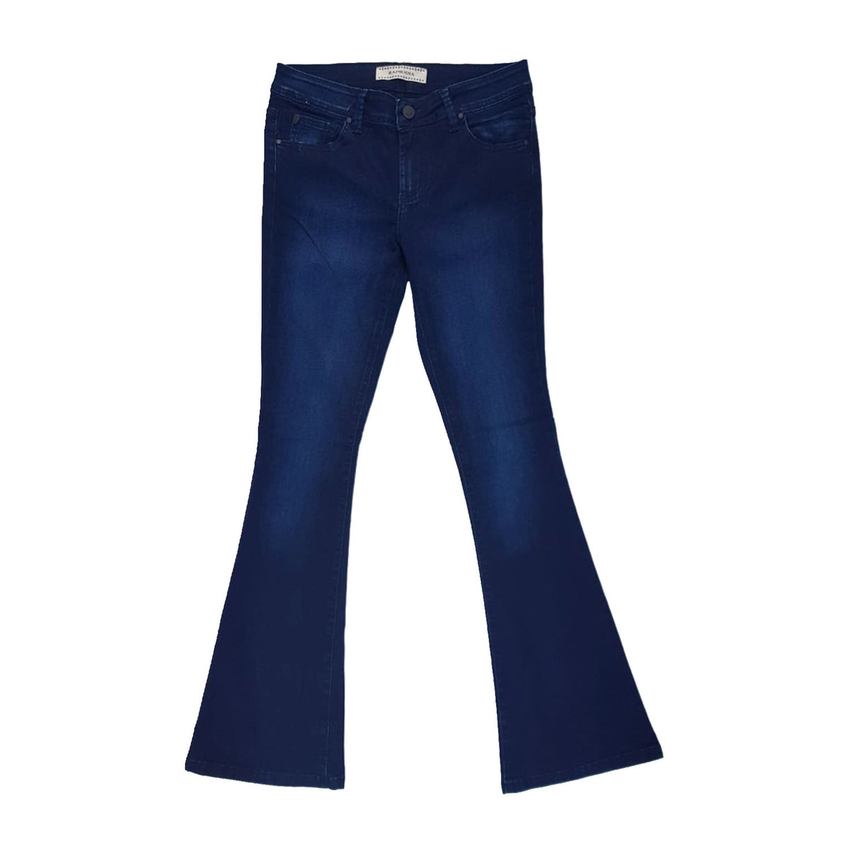 Jeans Rapsodia Oxfford Jax P