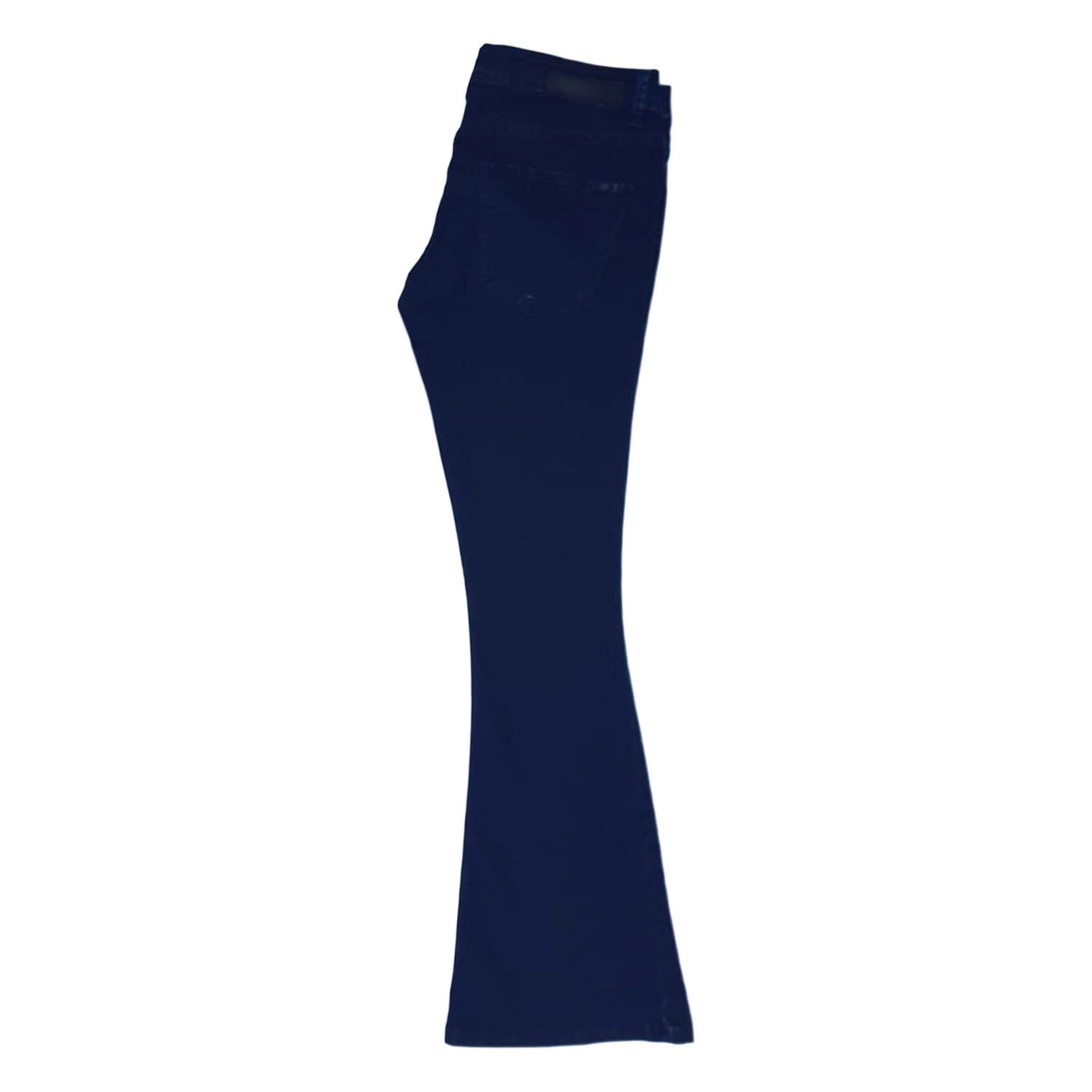 Jeans Rapsodia  Oxfford Jax P