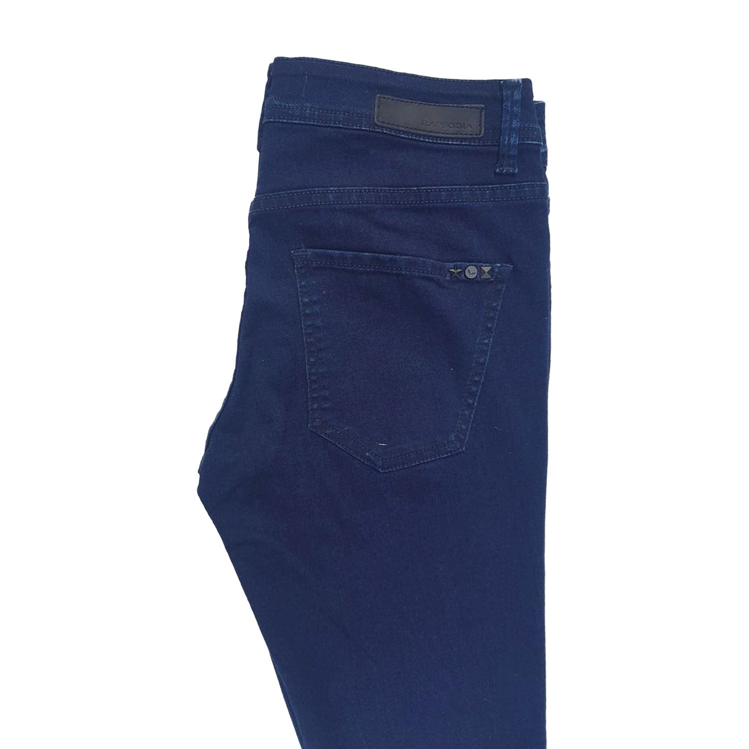 Jeans Rapsodia Oxfford Jax P