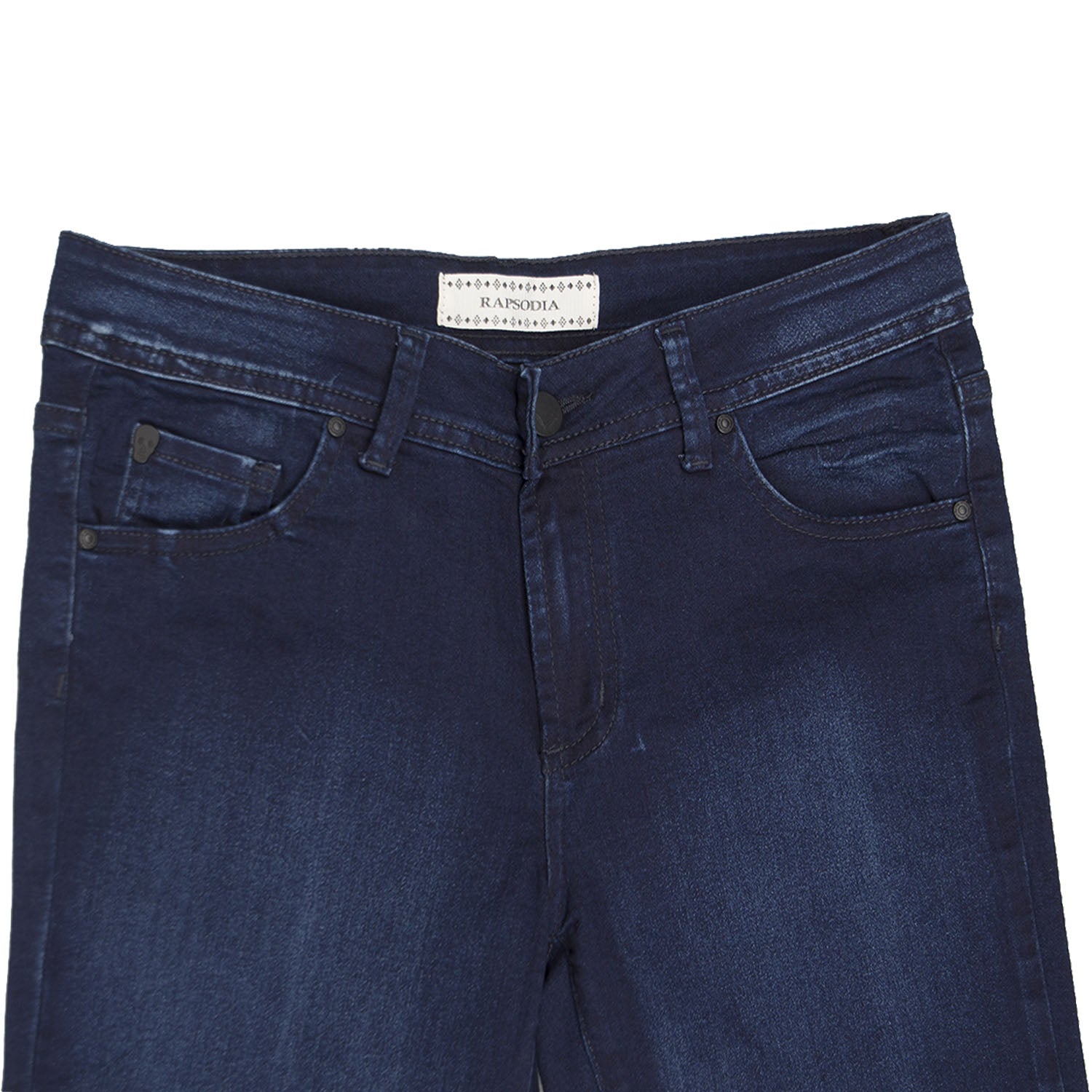 Jeans Rapsodia Jax P