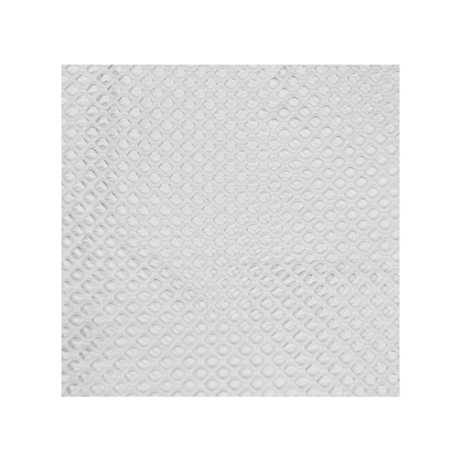 Blusa Rapsodia Syna Blanco
