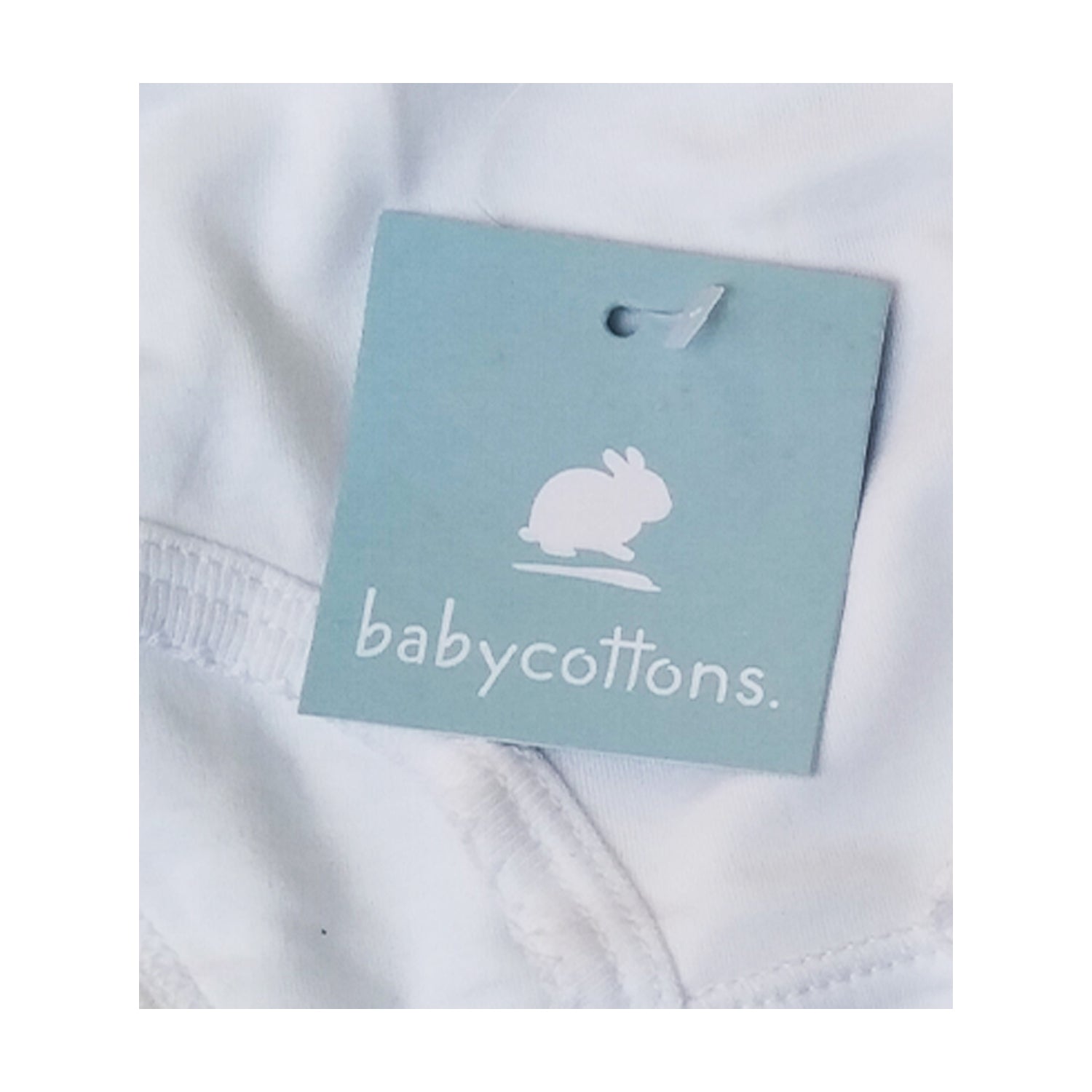Bombachas Babycottons Set Estampada