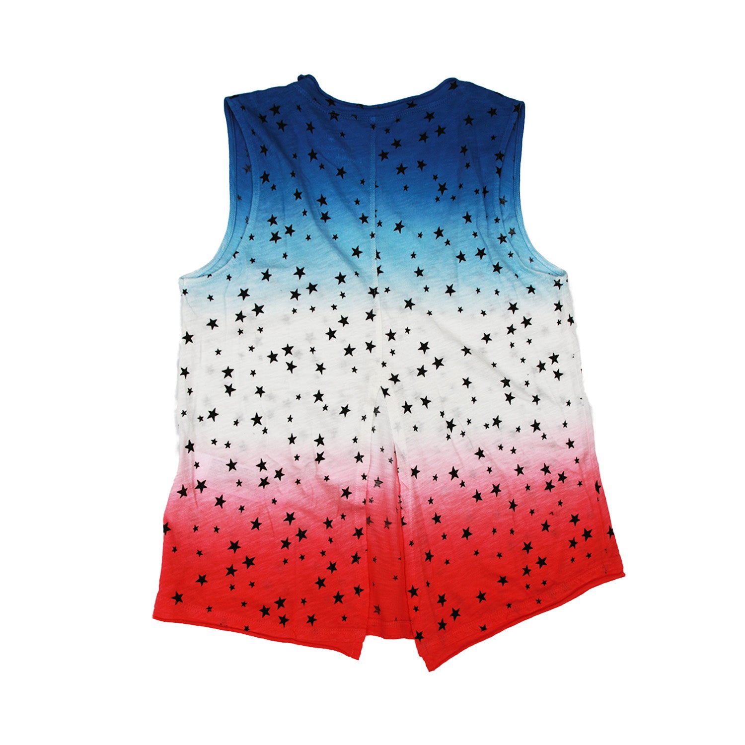 Polera Rapsodia Mus Hall Multicolor