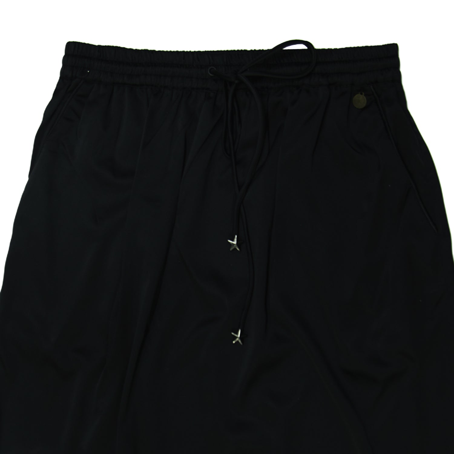 Falda Rapsodia Weech Negro