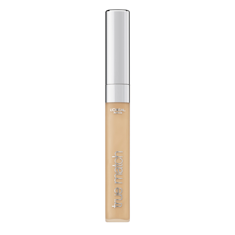 Corrector True Match 2N Vanille L'Oréal Paris L'Oréal Paris