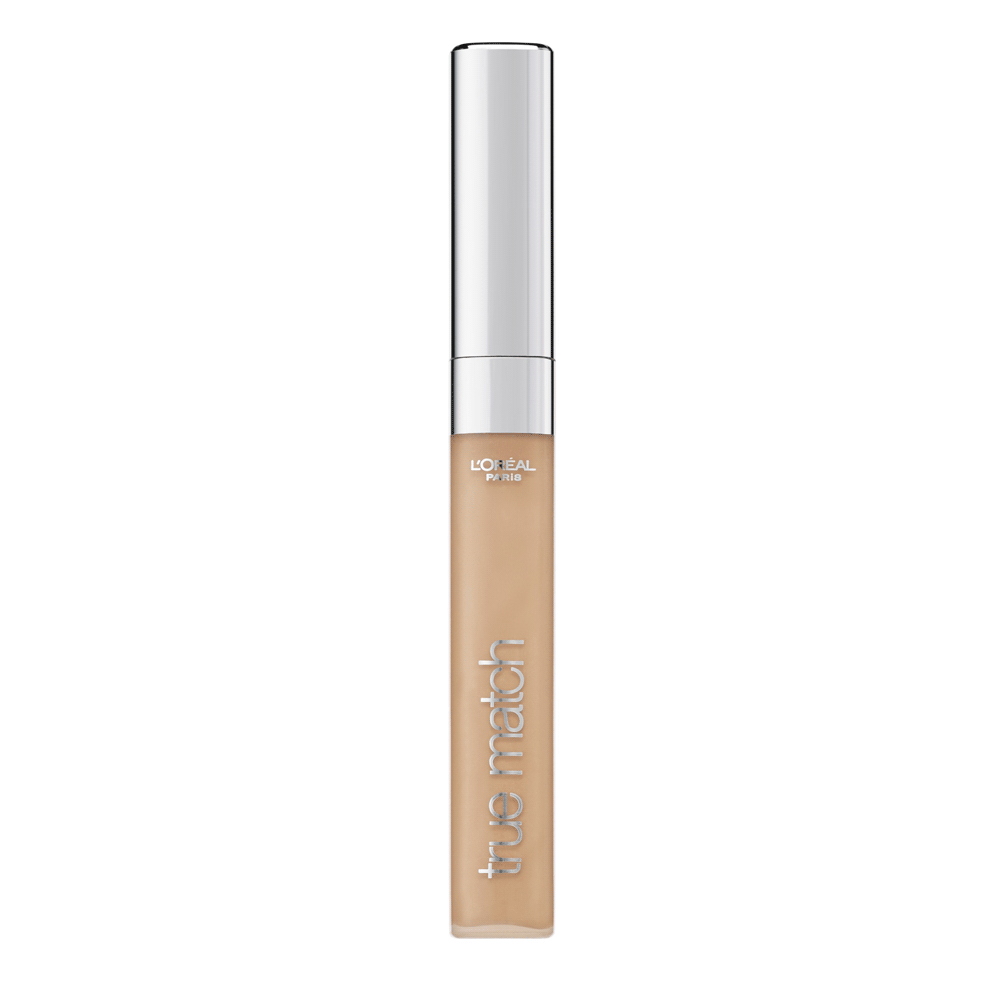 Corrector True Match 4N Beige L'Oréal Paris L'Oréal Paris