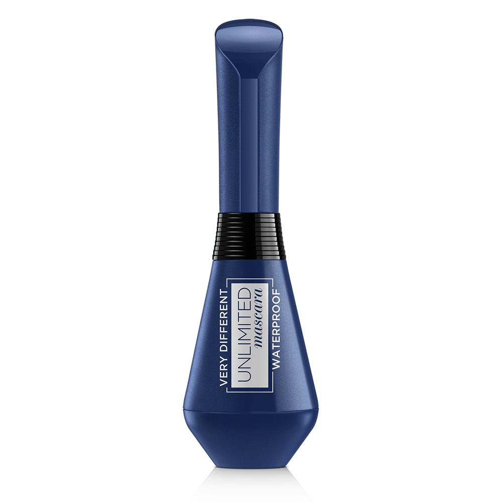 Máscara Unlimted L'Oréal Paris
