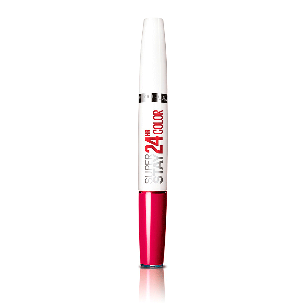 Larga Duración Superstay Super Impact 573 Eternal Cherry