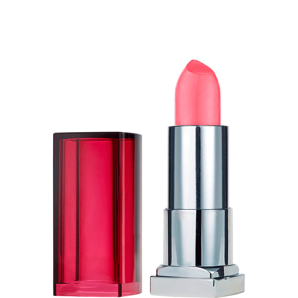 Labial Color Sensational 105 Pink Wink Maybelline