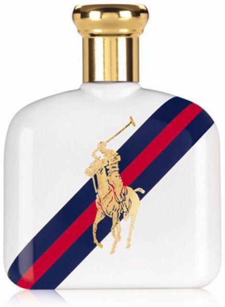 Polo Blue Sport Tester EDT Hombre 125ML
