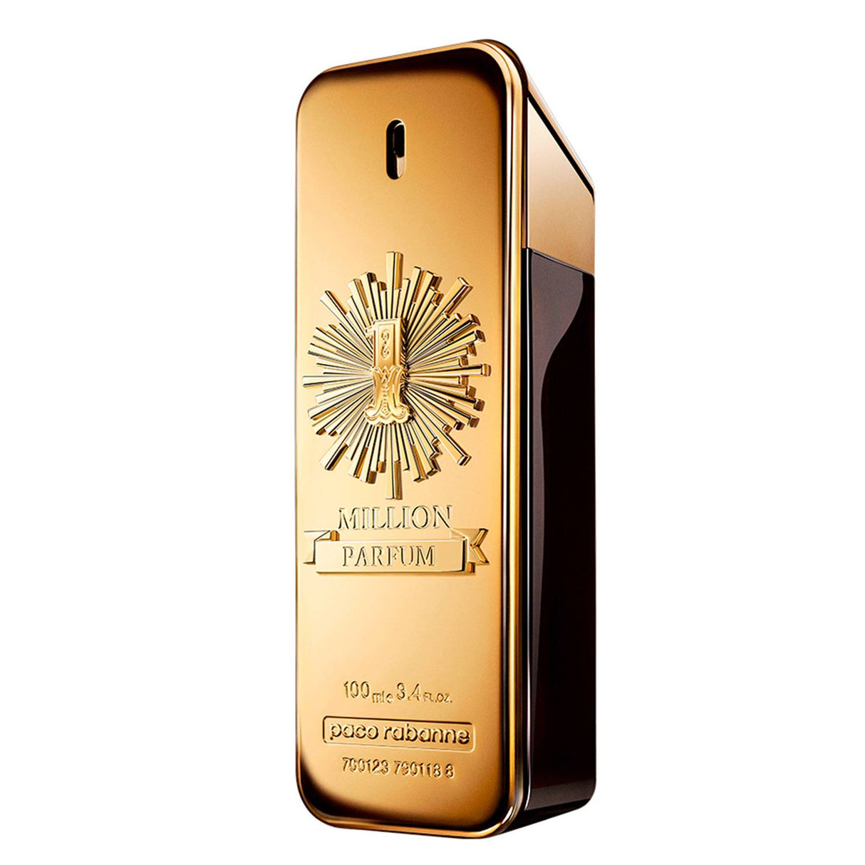 1 MILLION 100Ml Tester Hombre