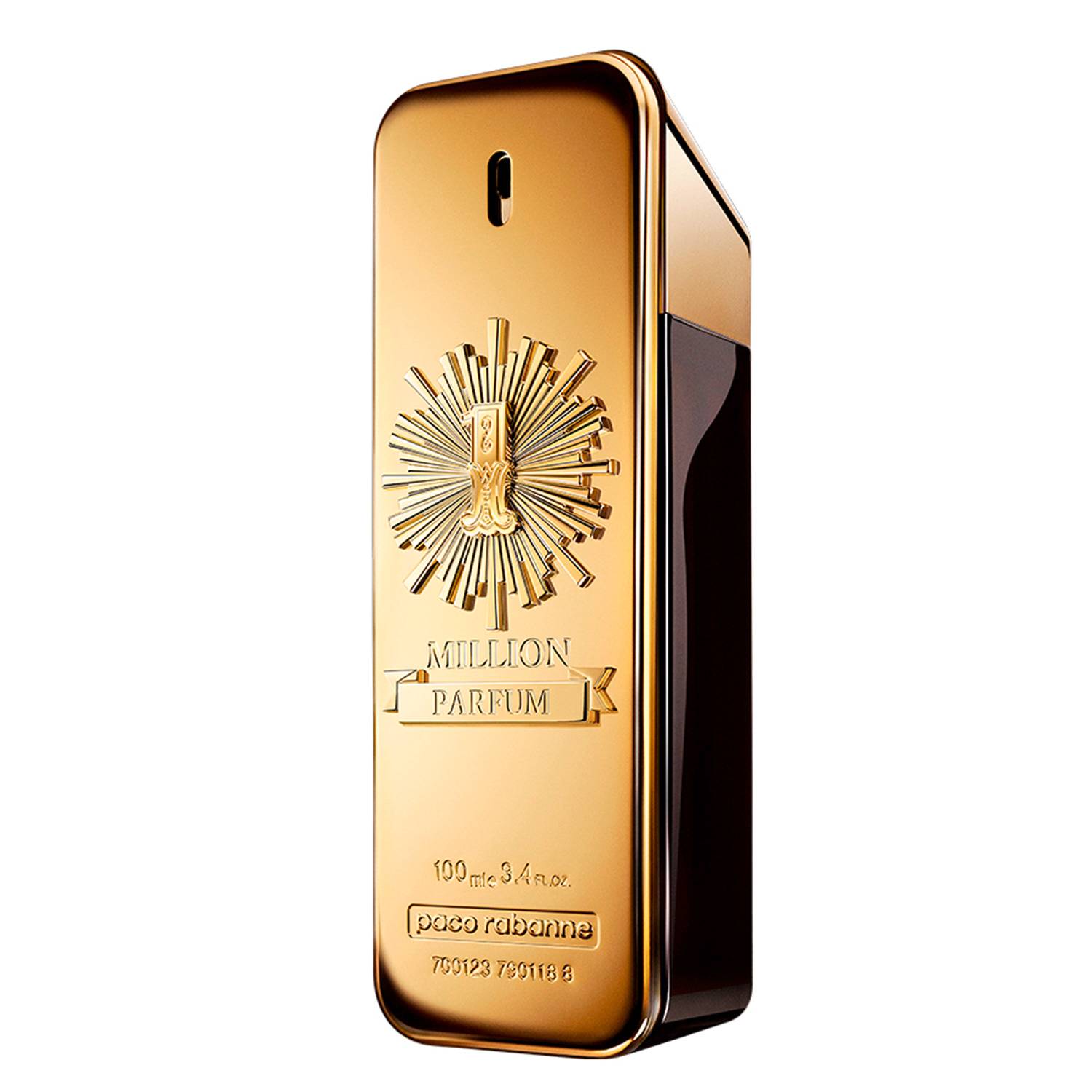 1 MILLION 100Ml Tester Hombre