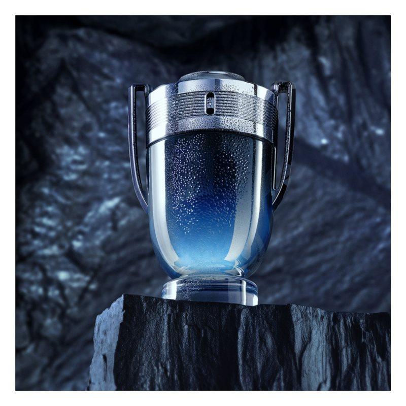 Invictus Legend Edp 50ml Hombre
