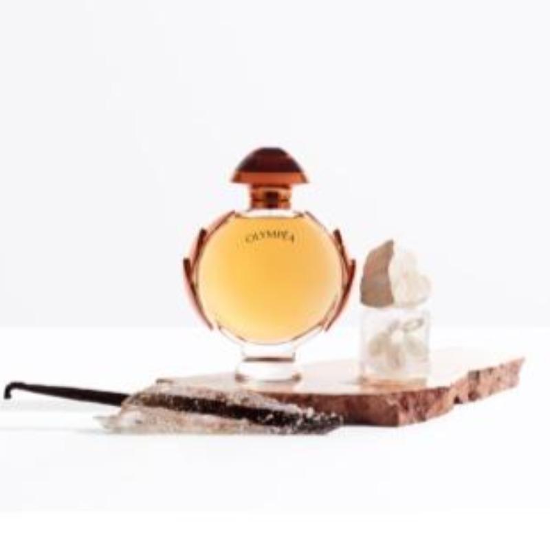 Olympea Intense 80ML EDP Mujer Paco Rabanne