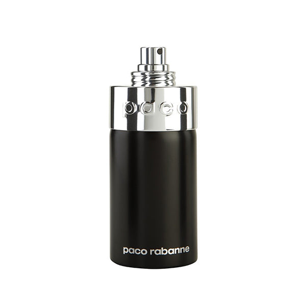 Paco De Paco Rabanne Edt 100Ml Hombre Tester