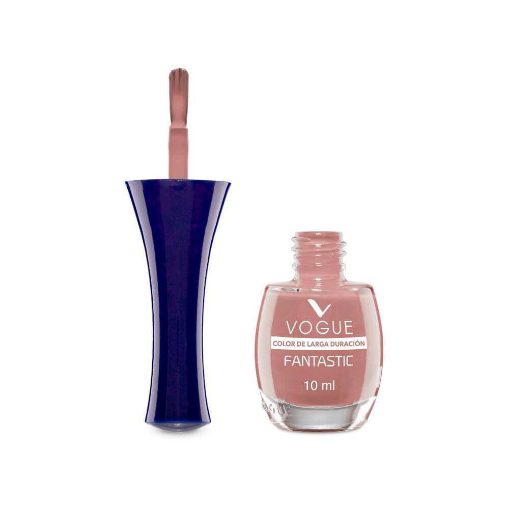 V ESMALTE FANTASTIC PALO DE ROSA 24